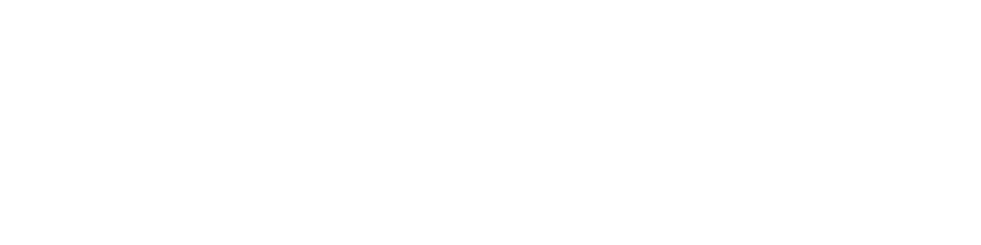 PSLogo_Main-White-01
